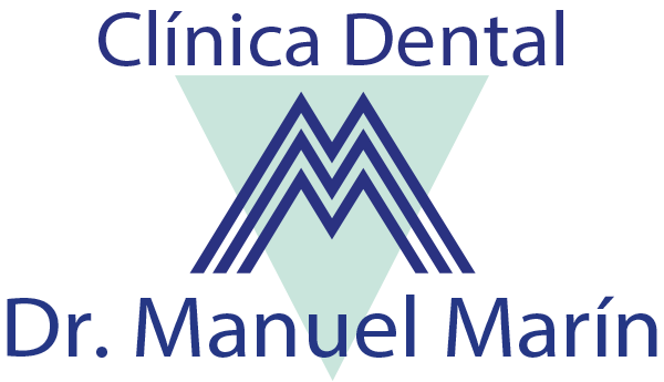 clínica Manuel Marín