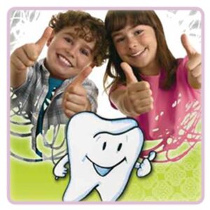 Clínica Dental Manuel Marín - Padican