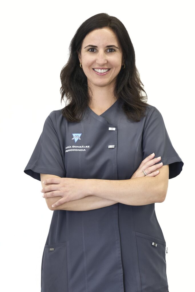Clínica Dental Manuel Marín