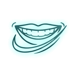 Clínica Dental Manuel Marín - Estética Dental