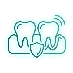 Clínica Dental Manuel Marín - Periodoncia