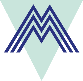 clinicadentalmanuelmarin.com