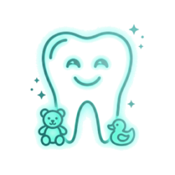 Clínica Dental Manuel Marín - Odontopediatría