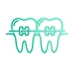 Clínica Dental Manuel Marín - Ortodoncia