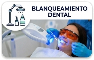 Clínica Dental Manuel Marín - blanqueamiento-dental