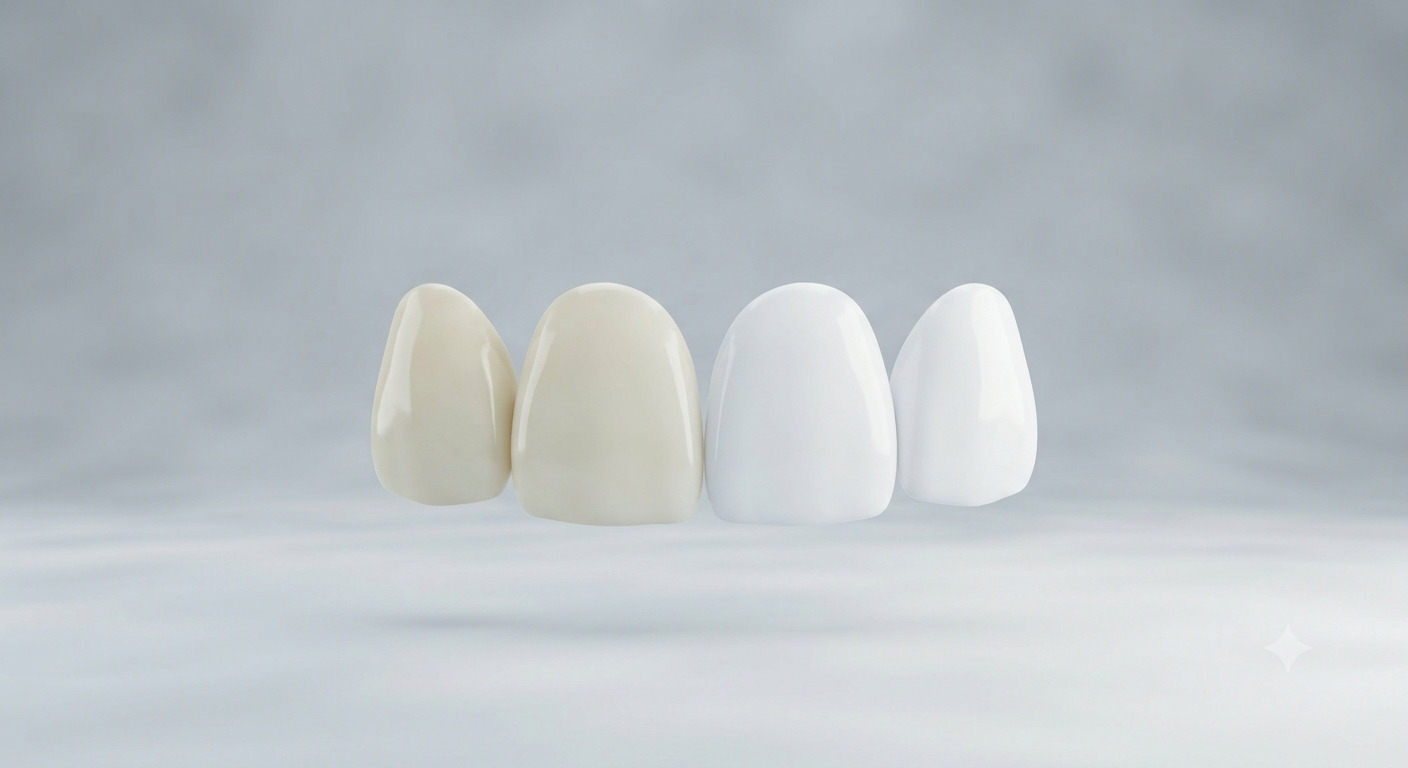Clínica Dental Manuel Marín - blanqueamiento dental