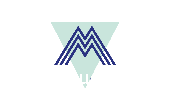 clinicadentalmanuelmarin.com