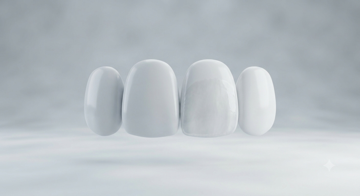 Clínica Dental Manuel Marín - Estética dental