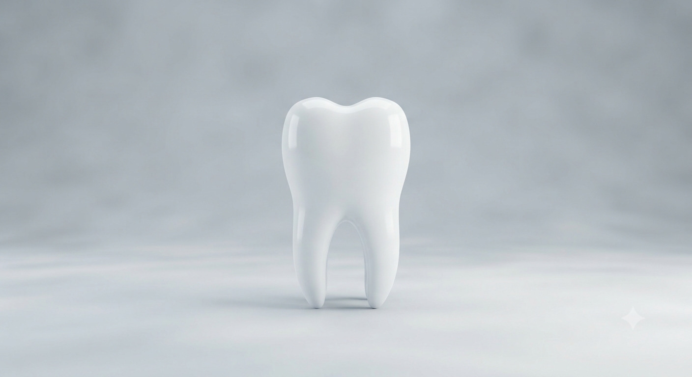 Clínica Dental Manuel Marín - Odontología