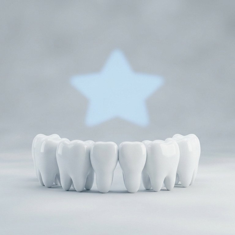 Clínica Dental Manuel Marín - Odontopediatria