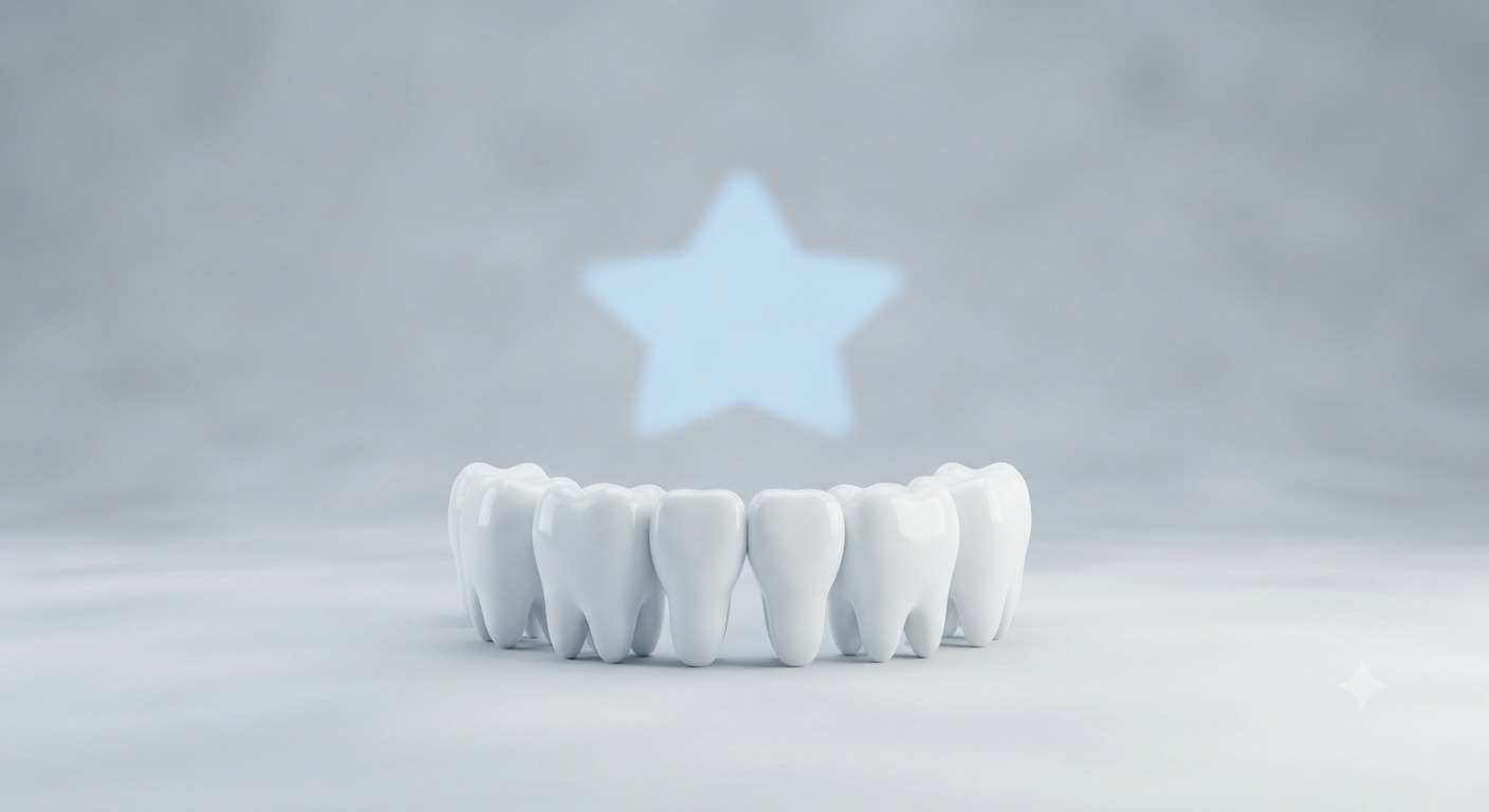 Clínica Dental Manuel Marín - Odontopediatría PADICAN