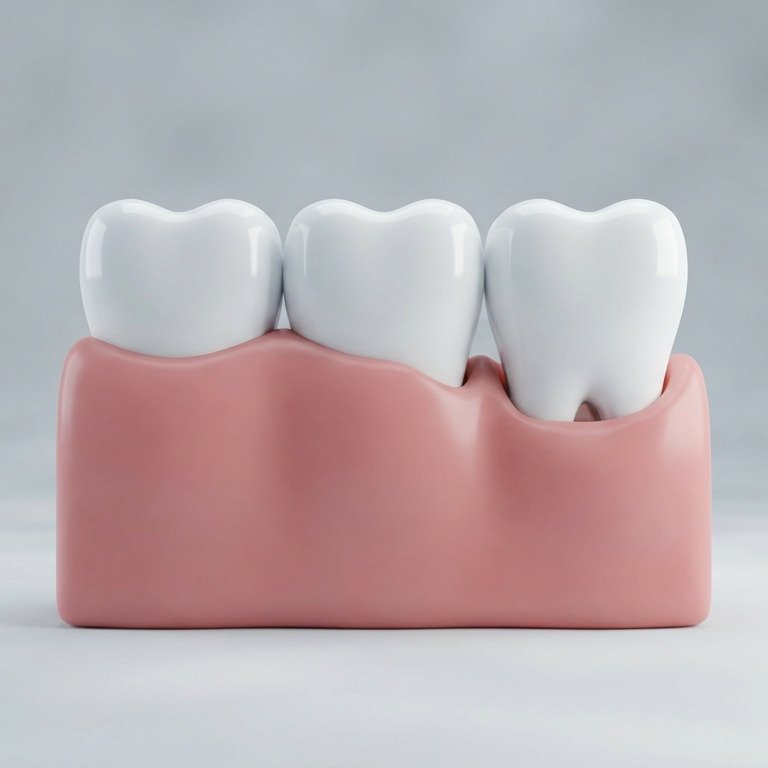 Clínica Dental Manuel Marín - periodoncia