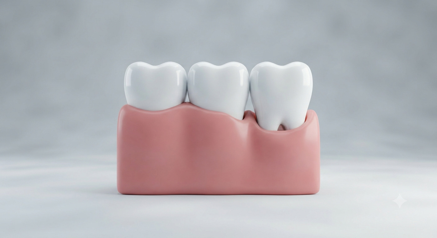 Clínica Dental Manuel Marín - Periodoncia
