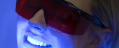 Clínica Dental Manuel Marín - blanqueamiento-dental