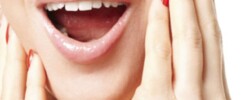 Clínica Dental Manuel Marín - Patologia ATM