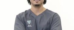 Clínica Dental Manuel Marín