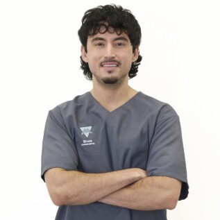BRUCE_1280 Clínica Dental Manuel Marín