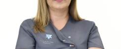 Clínica Dental Manuel Marín