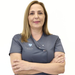 CARMEN_1280 Clínica Dental Manuel Marín