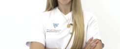 Clínica Dental Manuel Marín