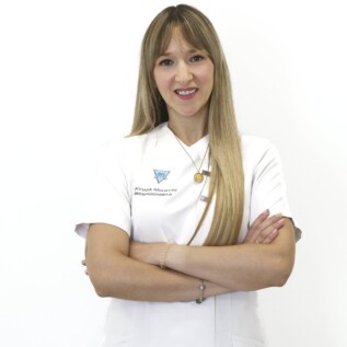 DAVIIA_1280 Clínica Dental Manuel Marín
