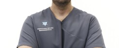 Clínica Dental Manuel Marín