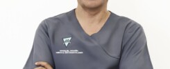Clínica Dental Manuel Marín