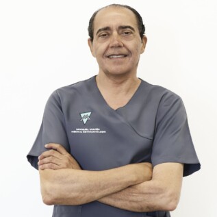 DR.MARIN_1280 Clínica Dental Manuel Marín