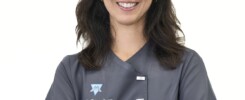 Clínica Dental Manuel Marín
