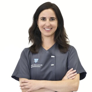 DRA.MARIA_1280 Clínica Dental Manuel Marín