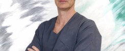 Clínica Dental Manuel Marín - Dr. Pedro Martos Díaz
