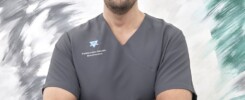 Clínica Dental Manuel Marín