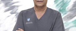 Clínica Dental Manuel Marín
