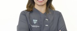 Clínica Dental Manuel Marín