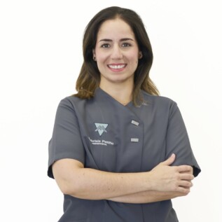 GABRIELA_1280 Clínica Dental Manuel Marín