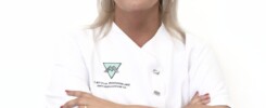Clínica Dental Manuel Marín
