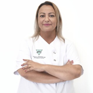 LETICIA_1280 Clínica Dental Manuel Marín