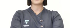 Clínica Dental Manuel Marín
