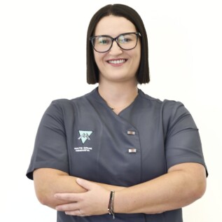 MAITE_1280 Clínica Dental Manuel Marín