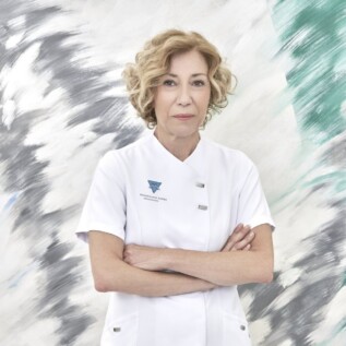 Clínica Dental Manuel Marín